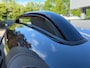 MINI Countryman 1.5 Cooper S E ALL4 Black Edition 220 Pk | Navigatie | Cruise | Camera | Clima | Voll Leder | Led.