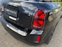 MINI Countryman 1.5 Cooper S E ALL4 Black Edition 220 Pk | Navigatie | Cruise | Camera | Clima | Voll Leder | Led.