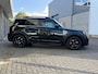 MINI Countryman 1.5 Cooper S E ALL4 Black Edition 220 Pk | Navigatie | Cruise | Camera | Clima | Voll Leder | Led.