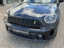 MINI Countryman 1.5 Cooper S E ALL4 Black Edition 220 Pk | Navigatie | Cruise | Camera | Clima | Voll Leder | Led.