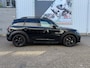 MINI Countryman 1.5 Cooper S E ALL4 Black Edition 220 Pk | Navigatie | Cruise | Camera | Clima | Voll Leder | Led.