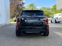 MINI Countryman 1.5 Cooper S E ALL4 Black Edition 220 Pk | Navigatie | Cruise | Camera | Clima | Voll Leder | Led.