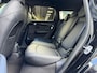MINI Countryman 1.5 Cooper S E ALL4 Black Edition 220 Pk | Navigatie | Cruise | Camera | Clima | Voll Leder | Led.