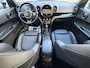 MINI Countryman 1.5 Cooper S E ALL4 Black Edition 220 Pk | Navigatie | Cruise | Camera | Clima | Voll Leder | Led.