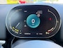 MINI Countryman 1.5 Cooper S E ALL4 Black Edition 220 Pk | Navigatie | Cruise | Camera | Clima | Voll Leder | Led.