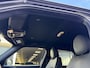 MINI Countryman 1.5 Cooper S E ALL4 Black Edition 220 Pk | Navigatie | Cruise | Camera | Clima | Voll Leder | Led.