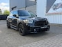 MINI Countryman 1.5 Cooper S E ALL4 Black Edition 220 Pk | Navigatie | Cruise | Camera | Clima | Voll Leder | Led.