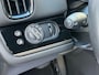 MINI Countryman 1.5 Cooper S E ALL4 Black Edition 220 Pk | Navigatie | Cruise | Camera | Clima | Voll Leder | Led.
