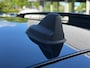 MINI Countryman 1.5 Cooper S E ALL4 Black Edition 220 Pk | Navigatie | Cruise | Camera | Clima | Voll Leder | Led.