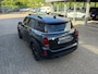 MINI Countryman 1.5 Cooper S E ALL4 Black Edition 220 Pk | Navigatie | Cruise | Camera | Clima | Voll Leder | Led.