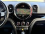 MINI Countryman 1.5 Cooper S E ALL4 Black Edition 220 Pk | Navigatie | Cruise | Camera | Clima | Voll Leder | Led.