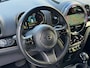 MINI Countryman 1.5 Cooper S E ALL4 Black Edition 220 Pk | Navigatie | Cruise | Camera | Clima | Voll Leder | Led.