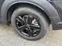 MINI Countryman 1.5 Cooper S E ALL4 Black Edition 220 Pk | Navigatie | Cruise | Camera | Clima | Voll Leder | Led.