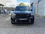 MINI Countryman 1.5 Cooper S E ALL4 Black Edition 220 Pk | Navigatie | Cruise | Camera | Clima | Voll Leder | Led.
