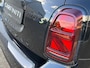 MINI Countryman 1.5 Cooper S E ALL4 Black Edition 220 Pk | Navigatie | Cruise | Camera | Clima | Voll Leder | Led.