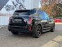MINI Countryman 1.5 Cooper S E ALL4 Black Edition 220 Pk | Navigatie | Cruise | Camera | Clima | Voll Leder | Led.