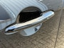 MINI Countryman 1.5 Cooper S E ALL4 Black Edition 220 Pk | Navigatie | Cruise | Camera | Clima | Voll Leder | Led.
