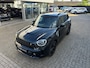 MINI Countryman 1.5 Cooper S E ALL4 Black Edition 220 Pk | Navigatie | Cruise | Camera | Clima | Voll Leder | Led.