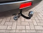 Nissan Qashqai 1.6 Connect Edition/Pano/Camera/Navi/Dealer-onderhouden/Climate-Cruise-c