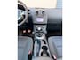 Nissan Qashqai 1.6 Connect Edition/Pano/Camera/Navi/Dealer-onderhouden/Climate-Cruise-c