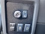 Nissan Qashqai 1.6 Connect Edition/Pano/Camera/Navi/Dealer-onderhouden/Climate-Cruise-c