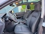 Nissan Qashqai 1.6 Connect Edition/Pano/Camera/Navi/Dealer-onderhouden/Climate-Cruise-c