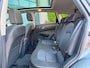 Nissan Qashqai 1.6 Connect Edition/Pano/Camera/Navi/Dealer-onderhouden/Climate-Cruise-c