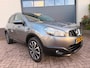 Nissan Qashqai 1.6 Connect Edition/Pano/Camera/Navi/Dealer-onderhouden/Climate-Cruise-c