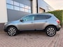 Nissan Qashqai 1.6 Connect Edition/Pano/Camera/Navi/Dealer-onderhouden/Climate-Cruise-c