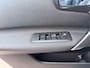 Nissan Qashqai 1.6 Connect Edition/Pano/Camera/Navi/Dealer-onderhouden/Climate-Cruise-c