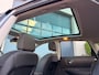 Nissan Qashqai 1.6 Connect Edition/Pano/Camera/Navi/Dealer-onderhouden/Climate-Cruise-c