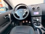 Nissan Qashqai 1.6 Connect Edition/Pano/Camera/Navi/Dealer-onderhouden/Climate-Cruise-c