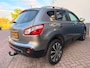 Nissan Qashqai 1.6 Connect Edition/Pano/Camera/Navi/Dealer-onderhouden/Climate-Cruise-c