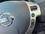 Nissan Qashqai 1.6 Connect Edition/Pano/Camera/Navi/Dealer-onderhouden/Climate-Cruise-c