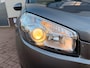 Nissan Qashqai 1.6 Connect Edition/Pano/Camera/Navi/Dealer-onderhouden/Climate-Cruise-c