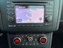 Nissan Qashqai 1.6 Connect Edition/Pano/Camera/Navi/Dealer-onderhouden/Climate-Cruise-c