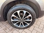 Nissan Qashqai 1.6 Connect Edition/Pano/Camera/Navi/Dealer-onderhouden/Climate-Cruise-c