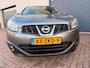 Nissan Qashqai 1.6 Connect Edition/Pano/Camera/Navi/Dealer-onderhouden/Climate-Cruise-c