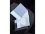 Nissan Qashqai 1.6 Connect Edition/Pano/Camera/Navi/Dealer-onderhouden/Climate-Cruise-c