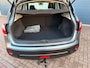Nissan Qashqai 1.6 Connect Edition/Pano/Camera/Navi/Dealer-onderhouden/Climate-Cruise-c