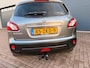 Nissan Qashqai 1.6 Connect Edition/Pano/Camera/Navi/Dealer-onderhouden/Climate-Cruise-c