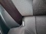 Nissan Qashqai 1.6 Connect Edition/Pano/Camera/Navi/Dealer-onderhouden/Climate-Cruise-c