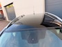 Nissan Qashqai 1.6 Connect Edition/Pano/Camera/Navi/Dealer-onderhouden/Climate-Cruise-c