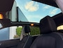 Nissan Qashqai 1.6 Connect Edition/Pano/Camera/Navi/Dealer-onderhouden/Climate-Cruise-c