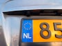 Nissan Qashqai 1.6 Connect Edition/Pano/Camera/Navi/Dealer-onderhouden/Climate-Cruise-c