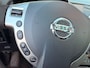 Nissan Qashqai 1.6 Connect Edition/Pano/Camera/Navi/Dealer-onderhouden/Climate-Cruise-c