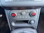Nissan Qashqai 1.6 Connect Edition/Pano/Camera/Navi/Dealer-onderhouden/Climate-Cruise-c