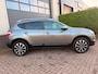 Nissan Qashqai 1.6 Connect Edition/Pano/Camera/Navi/Dealer-onderhouden/Climate-Cruise-c
