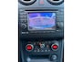 Nissan Qashqai 1.6 Connect Edition/Pano/Camera/Navi/Dealer-onderhouden/Climate-Cruise-c