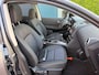 Nissan Qashqai 1.6 Connect Edition/Pano/Camera/Navi/Dealer-onderhouden/Climate-Cruise-c